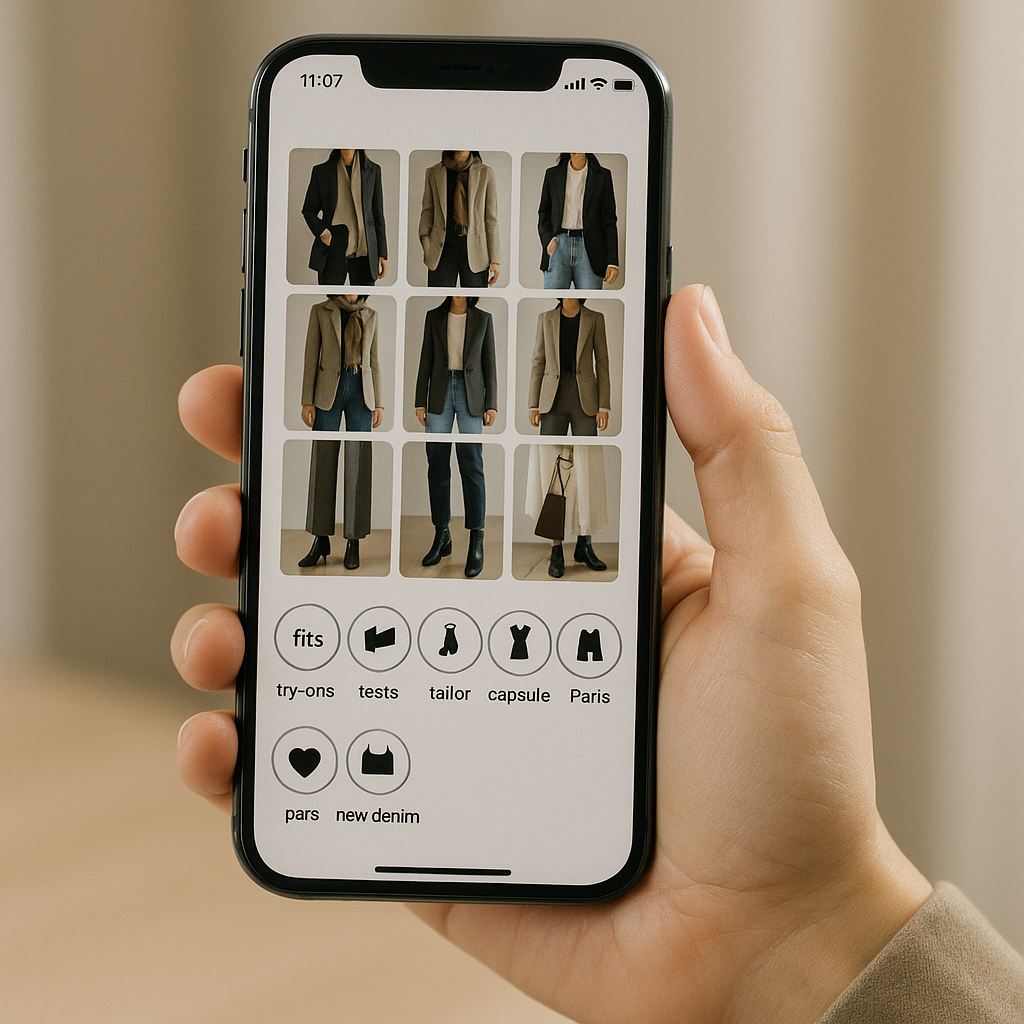 Pinned Highlights: the fastest way to see what they're building