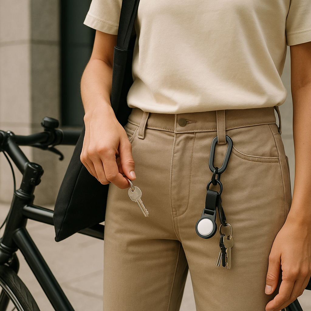Pocket hardware is the quiet regional signature